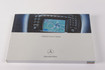 Mercedes 2095842193 Owners Manual Set | W204 C C209 A209 CLK W211 W212 E C219...