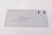 Mercedes 2095842193 Owners Manual Set | W204 C C209 A209 CLK W211 W212 E C219...