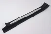 Mercedes 2306801135 Door Sill - Front Left | R230 SL