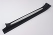 Mercedes 2306801135 Door Sill - Front Left | R230 SL
