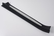 Mercedes 2306801135 Door Sill - Front Left | R230 SL