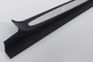 Mercedes 2306801135 Door Sill - Front Left | R230 SL