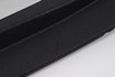 Mercedes 2306801135 Door Sill - Front Left | R230 SL