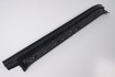 Mercedes 2306801135 Door Sill - Front Left | R230 SL