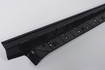Mercedes 2306801135 Door Sill - Front Left | R230 SL