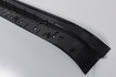Mercedes 2306801135 Door Sill - Front Left | R230 SL