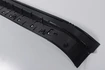 Mercedes 2306801135 Door Sill - Front Left | R230 SL