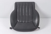 Mercedes 2309100550 Seat Base - Front Left Grey | R230 SL