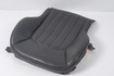 Mercedes 2309100550 Seat Base - Front Left Grey | R230 SL
