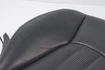 Mercedes 2309100550 Seat Base - Front Left Grey | R230 SL