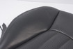 Mercedes 2309100550 Seat Base - Front Left Grey | R230 SL