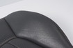 Mercedes 2309100550 Seat Base - Front Left Grey | R230 SL