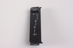 Mercedes 2302670188 Gear Selector Display (b) | R230 SL