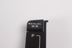 Mercedes 2302670188 Gear Selector Display (b) | R230 SL