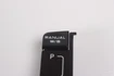 Mercedes 2302670188 Gear Selector Display (b) | R230 SL