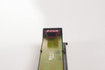 Mercedes 2302670188 Gear Selector Display (b) | R230 SL