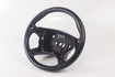 Mercedes 2304601403 Steering Wheel - Black | C209 A209 CLK R230 SL
