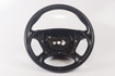 Mercedes 2304601403 Steering Wheel - Black | C209 A209 CLK R230 SL