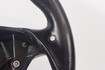 Mercedes 2304601403 Steering Wheel - Black | C209 A209 CLK R230 SL