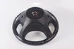 Mercedes 2304601403 Steering Wheel - Black | C209 A209 CLK R230 SL