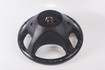 Mercedes 2304601403 Steering Wheel - Black | C209 A209 CLK R230 SL