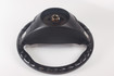 Mercedes 2304601403 Steering Wheel - Black | C209 A209 CLK R230 SL
