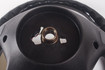 Mercedes 2304601403 Steering Wheel - Black | C209 A209 CLK R230 SL