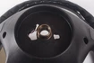 Mercedes 2304601403 Steering Wheel - Black | C209 A209 CLK R230 SL