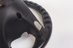 Mercedes 2304601403 Steering Wheel - Black | C209 A209 CLK R230 SL