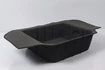 Mercedes 2306930491 Boot Floor - Grey | R230 SL
