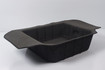 Mercedes 2306930491 Boot Floor - Grey | R230 SL