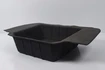 Mercedes 2306930491 Boot Floor - Grey | R230 SL