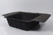 Mercedes 2306930491 Boot Floor - Grey | R230 SL