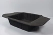 Mercedes 2306930491 Boot Floor - Grey | R230 SL