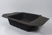 Mercedes 2306930491 Boot Floor - Grey | R230 SL