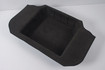 Mercedes 2306930491 Boot Floor - Grey | R230 SL