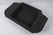 Mercedes 2306930491 Boot Floor - Grey | R230 SL