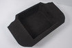 Mercedes 2306930491 Boot Floor - Grey | R230 SL