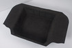 Mercedes 2306930491 Boot Floor - Grey | R230 SL