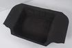 Mercedes 2306930491 Boot Floor - Grey | R230 SL