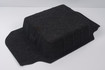 Mercedes 2306930491 Boot Floor - Grey | R230 SL