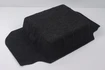 Mercedes 2306930491 Boot Floor - Grey | R230 SL
