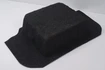 Mercedes 2306930491 Boot Floor - Grey | R230 SL
