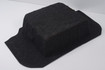 Mercedes 2306930491 Boot Floor - Grey | R230 SL