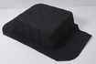 Mercedes 2306930491 Boot Floor - Grey | R230 SL