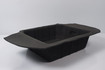 Mercedes 2306930491 Boot Floor - Grey | R230 SL
