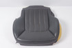 Mercedes 2309101350 Seat Base - Front Grey | R230 SL