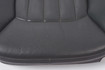 Mercedes 2309101350 Seat Base - Front Grey | R230 SL