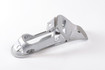 Mercedes 2309130311 Backrest Release Trim - Front Left | R230 SL