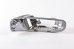 Mercedes 2309130311 Backrest Release Trim - Front Left | R230 SL